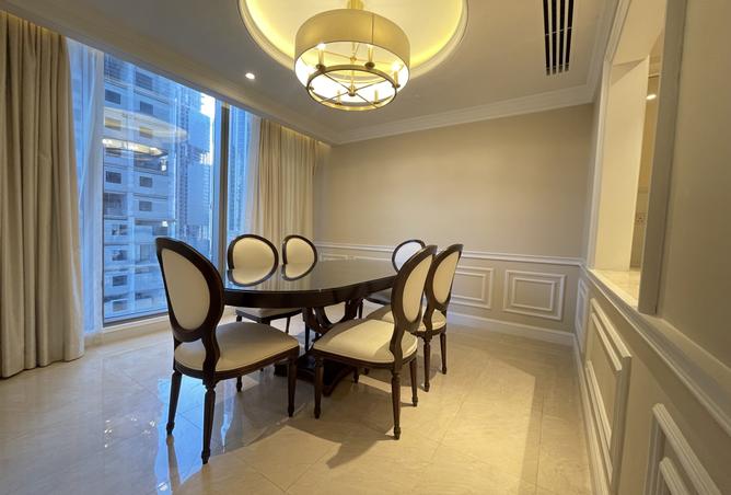954163 - Property Image 3