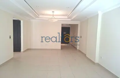 شقة - غرفة نوم - 2 حمامات للايجار في 19 برج - بورتو أرابيا - جزيرة اللؤلؤة - الدوحة