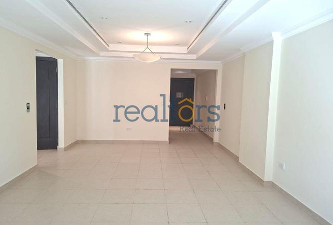 1000266 - الصورة الرئيسية للعقار