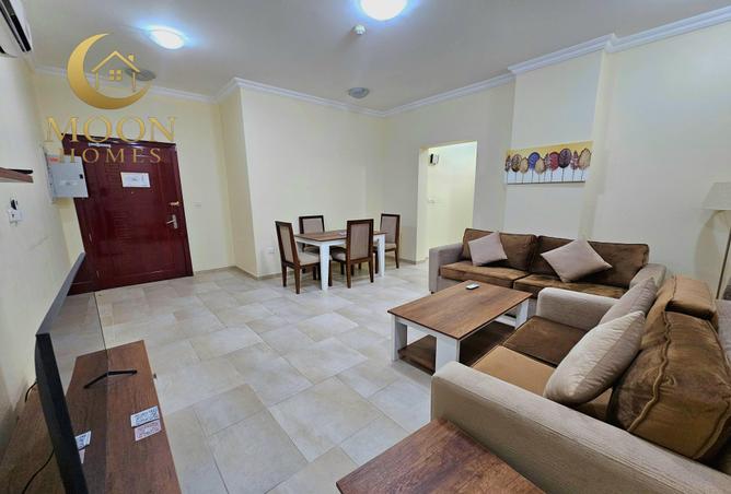 997236 - Property Image 3