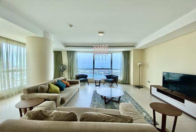 984962 - الصورة الرئيسية للعقار