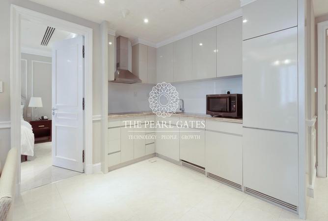 881689 - Property Image 3