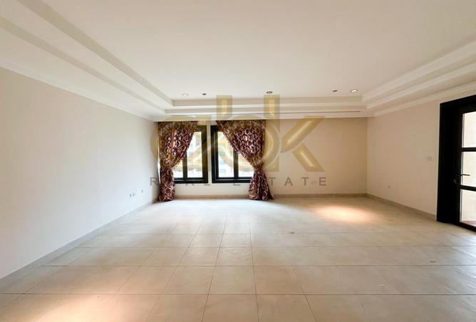 973047 - صورة العقار 2