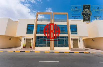 Villa - 6 Bedrooms - 4 Bathrooms for sale in Al Wakra - Al Wakra - Al Wakrah - Al Wakra