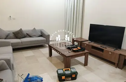 فيلا - 3 غرف نوم - 3 حمامات للايجار في أم العمد - الشمال فيلا - 3 غرف نوم - 3 حمامات للايجار في أم العمد - الشمال