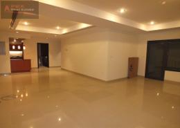 S/F 2BR Apartment For Sale In Pearl Qatar