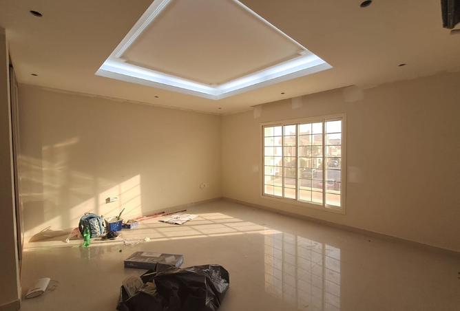 928890 - صورة العقار 3