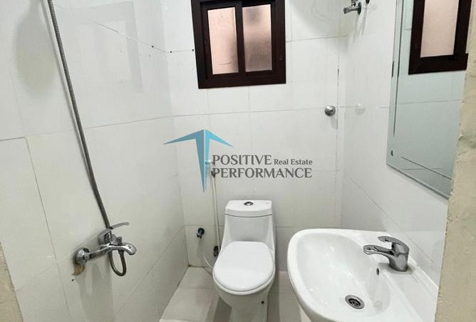 1005925 - صورة العقار 3