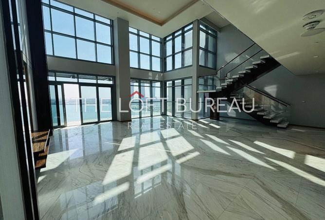 965387 - الصورة الرئيسية للعقار