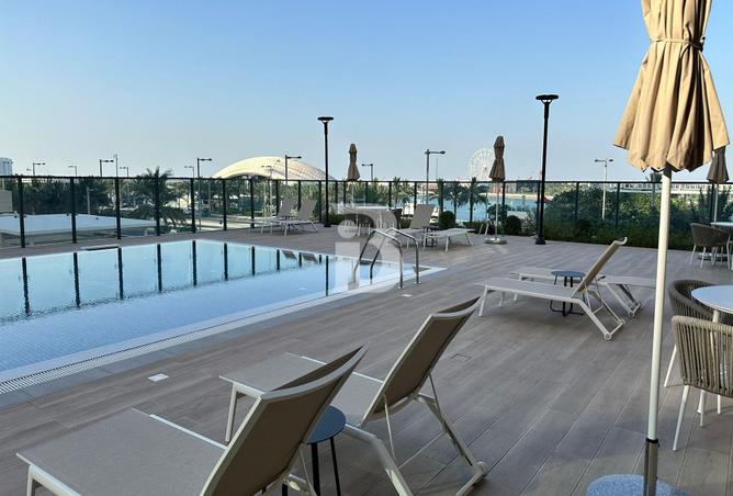 997394 - الصورة الرئيسية للعقار