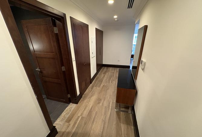 1009375 - صورة العقار 3