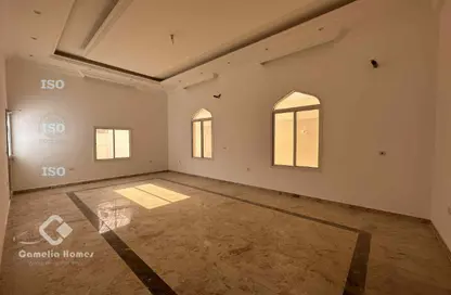 Villa - 7+ Bedrooms - 7+ Bathrooms for sale in Muraikh - AlMuraikh - Doha