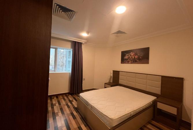 958967 - صورة العقار 3