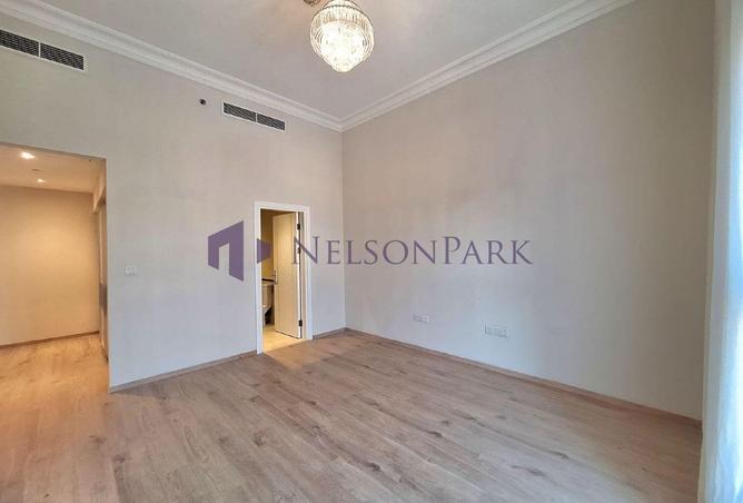 974120 - صورة العقار 3