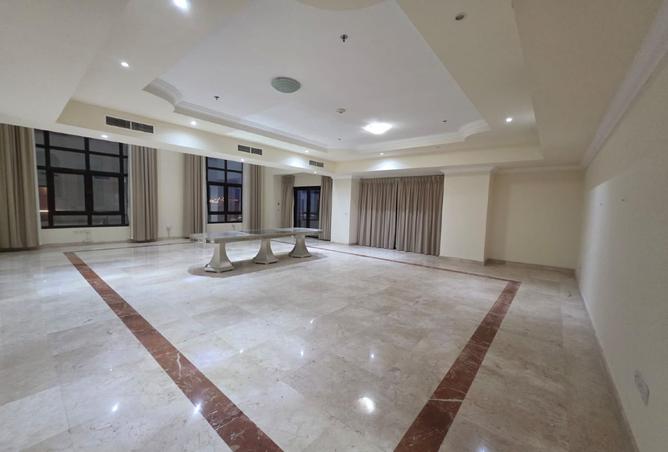 943029 - Property Main Image