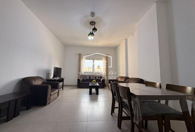 1011074 - Property Image 2