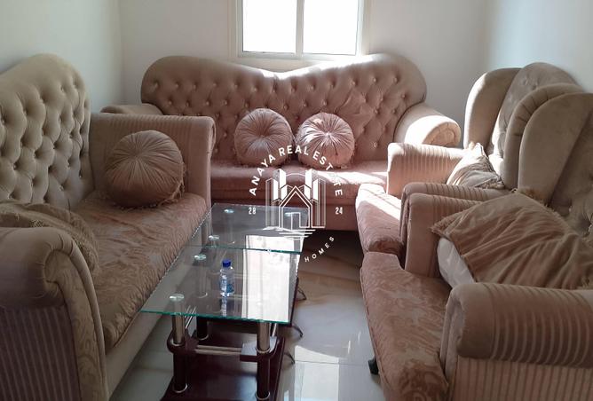 978890 - Property Image 3