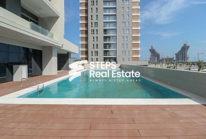 936925 - Property Image 3