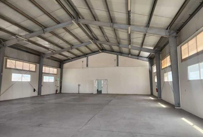 861875 - الصورة الرئيسية للعقار