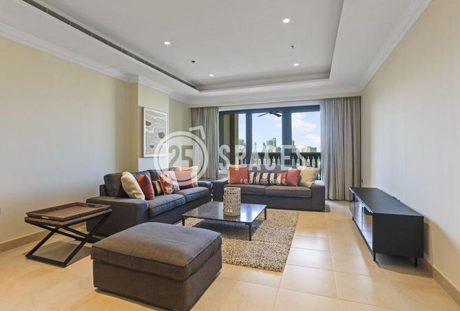 971757 - Property Image 2