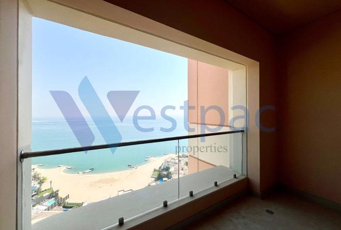 944392 - Property Main Image