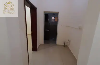 Apartment - 2 Bedrooms - 1 Bathroom for rent in Al Rayyan - Doha