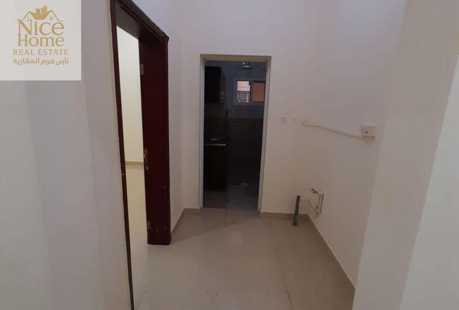 896608 - Property Main Image