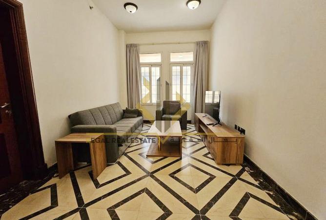 934700 - Property Main Image
