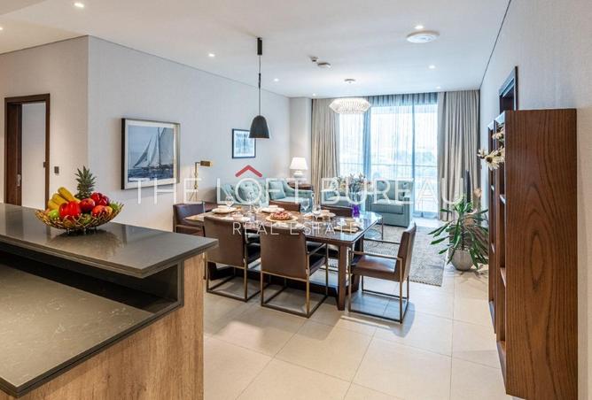 976425 - الصورة الرئيسية للعقار