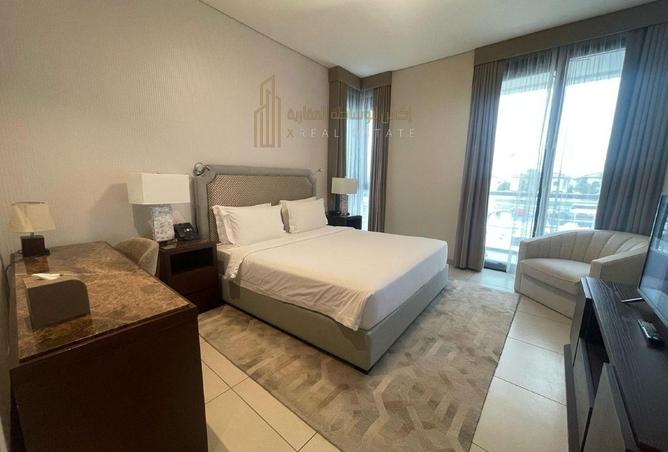 959155 - صورة العقار 2