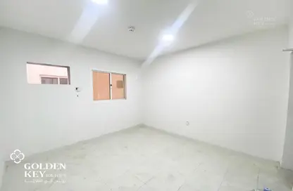 سكن عمال - استوديو للايجار في المنطقة الصناعية 1 - المنطقة الصناعية - الدوحة