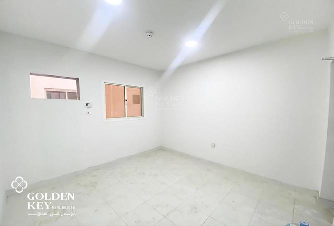 991806 - الصورة الرئيسية للعقار