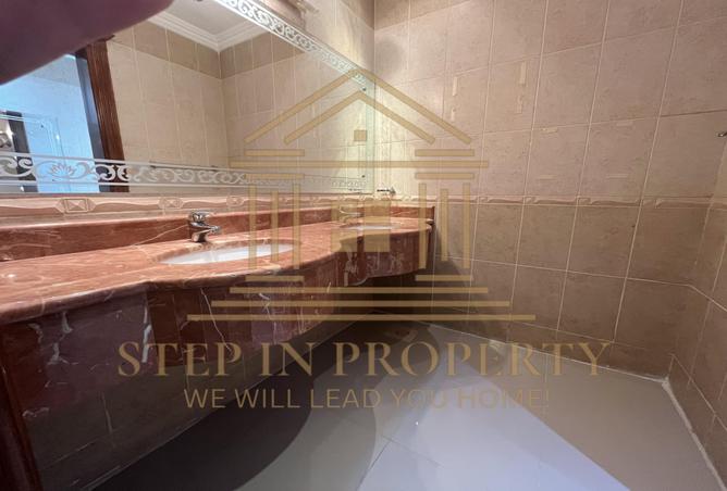 957760 - صورة العقار 3