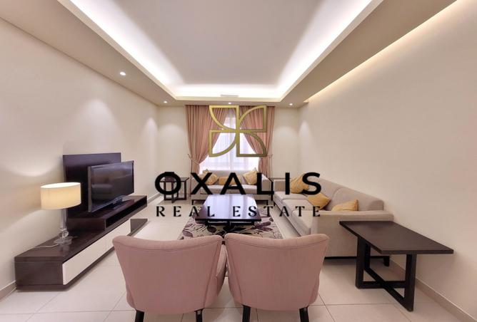 937283 - Property Image 2