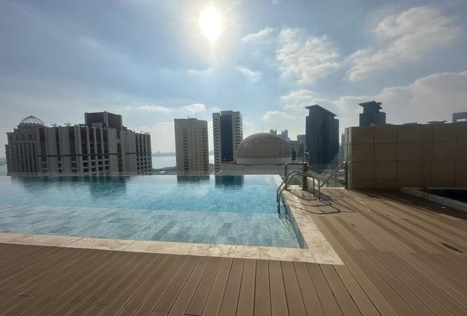 1003859 - صورة العقار 3