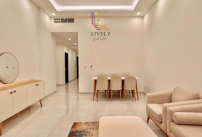951770 - Property Image 3