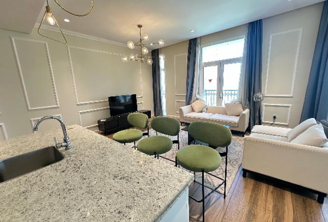 963691 - Property Image 2