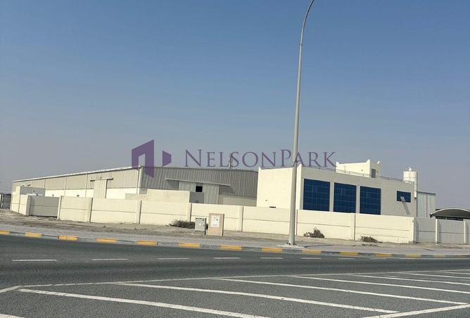 996348 - الصورة الرئيسية للعقار