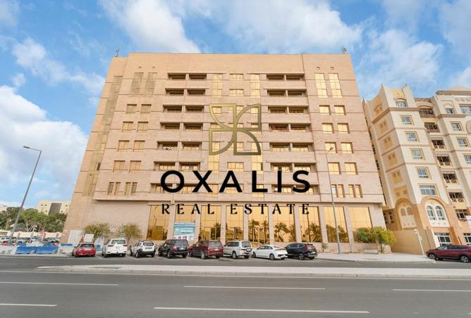 1011232 - صورة العقار 3