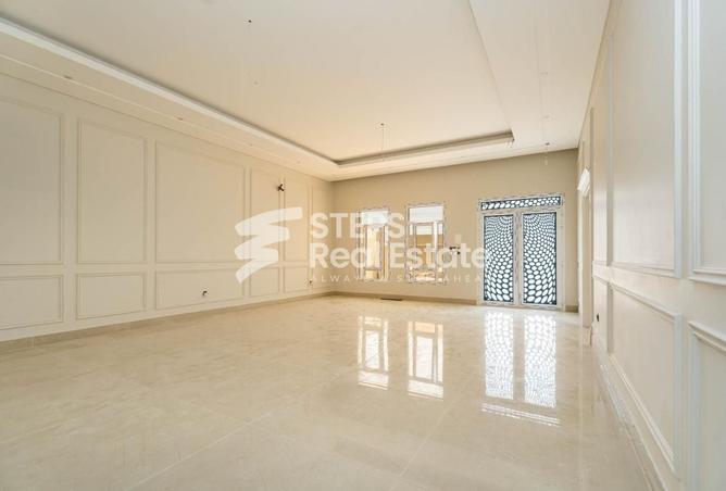 949774 - صورة العقار 2