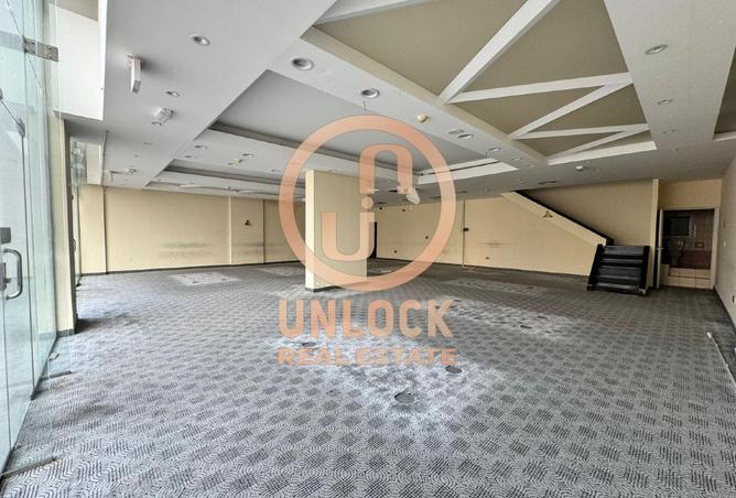 967834 - Property Main Image