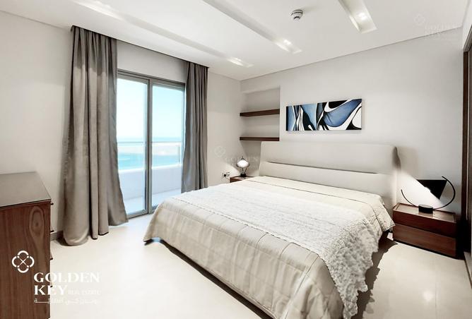 967390 - الصورة الرئيسية للعقار