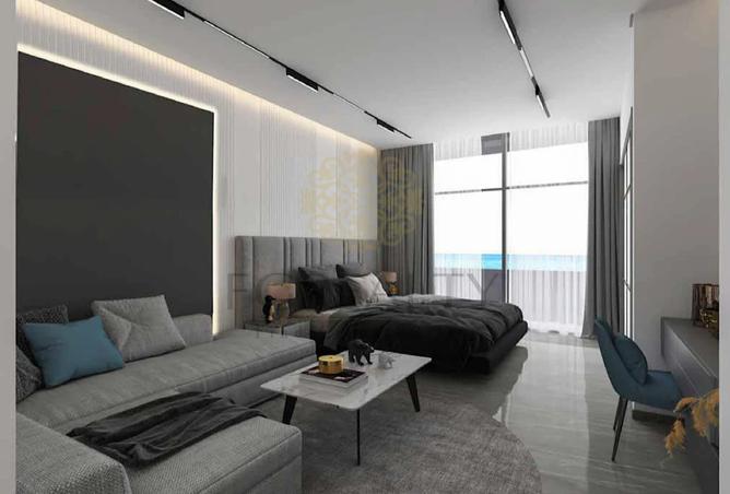 953545 - Property Image 2