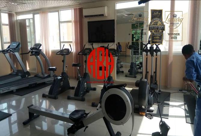 987932 - صورة العقار 2