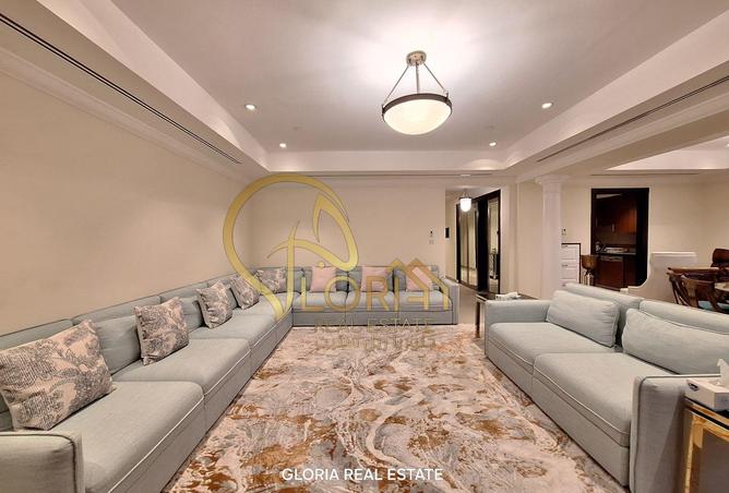934889 - Property Image 2