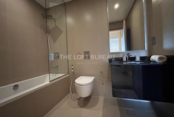 904967 - Property Image 2