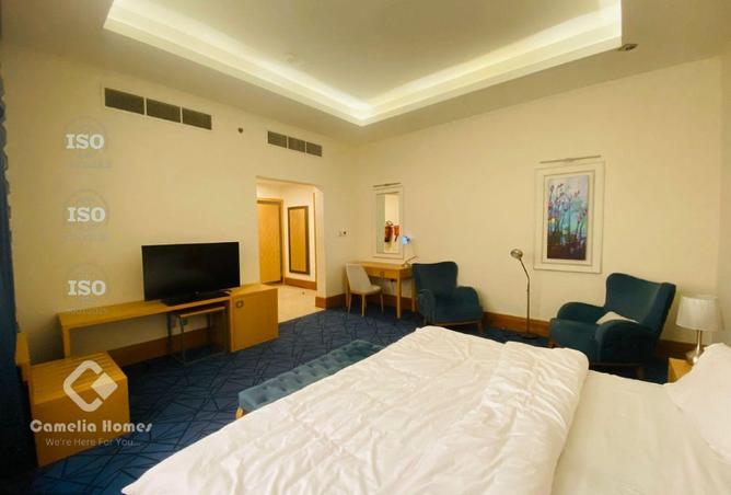 954334 - صورة العقار 2