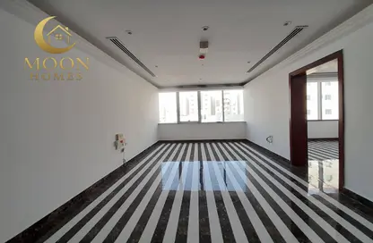 Apartment - 2 Bedrooms - 2 Bathrooms for rent in Somerset Al Mansoura - Al Mansoura - Doha