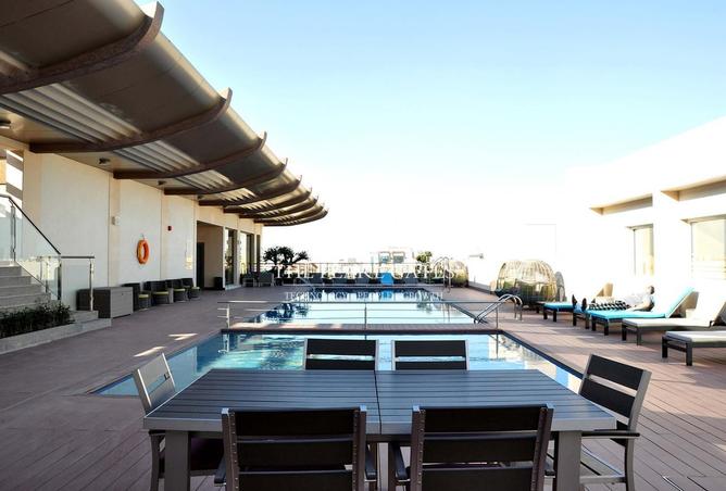 969860 - Property Main Image