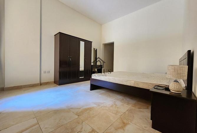 962904 - صورة العقار 2